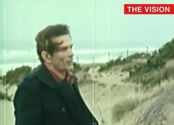 Pasolini, quando nel 1974 diceva: "Il fascismo di oggi è quello della civiltà dei consumi" - VIDEO