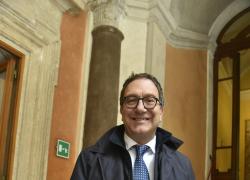 Astorre, Pd Lazio: "Obbligo vaccino Covid per sanitari, tutela per loro e per pazienti. Assurdo parlare di dittatura sanitaria e violazione di diritti"
