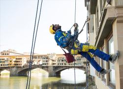EdiliziAcrobatica rileva il 51% di Enigma Capital Investments di Dubai per €7,2 mln