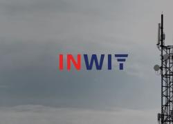 INWIT, approvato il bilancio 2023 dall'assemblea degli azionisti; distribuzione di un dividendo pari a €0,48 per azione 