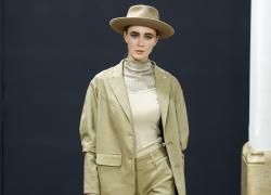 Oblique Creations, il luxury dailywear che esalta il fascino della femminilit&agrave;