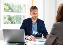 Openjobmetis e SIXT Rent a Car insieme per la prima edizione del Master in Rental Sales Management