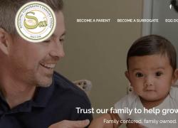 Utero in affitto, il sito web americano per diventare madri surrogate e guadagnare 50mila Usd 