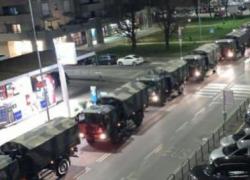 Bergamo, inchiesta Covid: le aspettative di giustizia frustrate a causa del pregiudizio