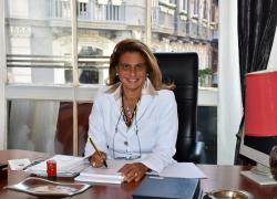 Addio a Gabriella Fabbrocini, docente di Dermatologia alla Federico II. Aveva 58 anni