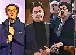 Covid, inchieste e commissioni sono aria, servono all'autoassoluzione generale. Ma le colpe restano e la dannazione resterà