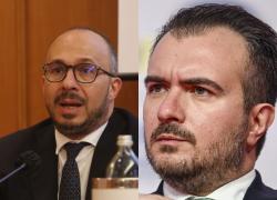 Commissione inchiesta Covid, le 3 proposte: da IV e Faraone ("il green pass rende liberi") a FdI e Lega