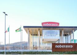 Noberasco, crisi della frutta secca, perdita di € 3 mln nel 2021: chiesto intervento dei fondi di Private Equity