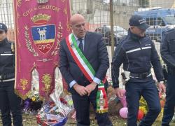 Naufragio migranti, il sindaco di Crotone: "Meloni venga qui da madre"