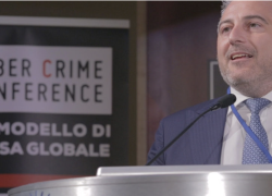 La nuova National Cyber Security Strategy degli Stati Uniti. La sintesi di Gerardo Costabile, Presidente IISFA, Associazione Italiana Digital Forensics