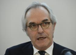Enpam, Dallocchio e Zongoli assolti dopo 11 anni di processo. Corte dei Conti: "Nessuna responsabilità"