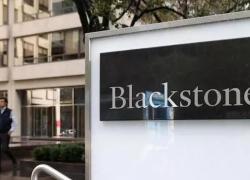 Usa, ansia per  fondo Breit di Blackstone. A marzo richieste di disinvestimento per 4,5 miliardi 