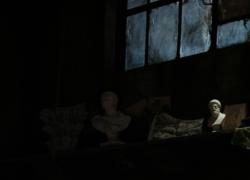 Teatro alla Scala, la Bohème nell'allestimento di Franco Zeffirelli va in scena per la duecentesima volta