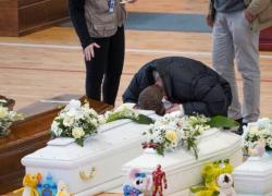 Naufragio Cutro, Anm contro Piantedosi: "Non si può impedire di fuggire da guerra e miseria". 71 i morti