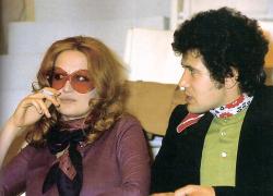Lucio Battisti avrebbe compito oggi 80 anni: le canzoni, le influenze, i mogol
