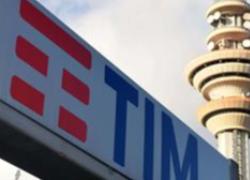 Tim, ufficiale l'incontro Bolloré-Giorgetti; tra i temi la valutazione della rete e il master service agreement