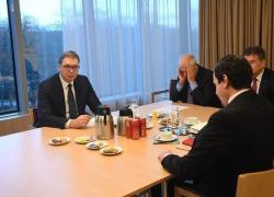 Serbia e Kosovo, svolta in vista? Il teatro in cui l'Europa cerca davvero la pace
