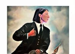 Primarie Pd, i meme più divertenti su internet: Elly Schlein la più bersagliata - GALLERY