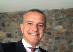 AmTrust Assicurazioni, Marco Passafiume Alfieri nuovo Direttore Generale