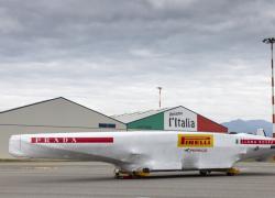 Zona rossa a Nembro ed indagini della procura di Bergamo: ripartono le polemiche sulle presunte pressioni degli industriali per non chiudere e poter lavorare