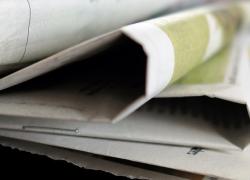 Libertà di stampa, in Italia non esiste più e questo è un pericolo per la democrazia