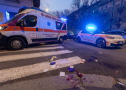 Chi è Abrahman Rhasi, il rapinatore di Milano Centrale, già denunciato per furto un mese fa