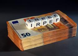Riforma fiscale 2023, 3 aliquote Irpef e sconto Ires alle imprese: le novità col governo Meloni