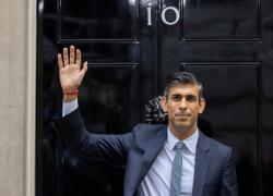 “Deal is done”, i conservatori ancora vincenti in europa
