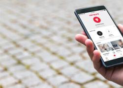 Verisure, al via la nuova generazione di allarmi con tecnologia PreSense per anticipare le intrusioni