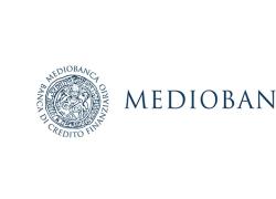 Mediobanca, prima in Italia a lanciare la tokenizzazione delle quote di un fondo di investimento 