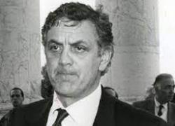 Addio a Gianmarco Calleri, morto ad 81 anni lo storico presidente di Lazio e Torino 