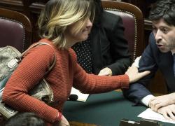 Inchiesta Covid, Speranza, Grillo e Lorenzin indagati in stralcio a Roma per mancato aggiornamento del piano pandemico

