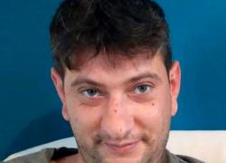 Stanghella, Enrico Cirino morto per malore improvviso. Operaio e papà di una figlia

