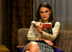 Il concorso, film stasera in tv su Rai 1: trama, storia vera, cast, trailer, dove vederlo in streaming