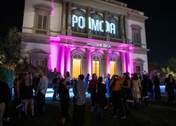 Polimoda offre tredici borse di studio per lavorare nella moda