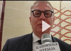 Testa, Borsa Italiana: "Lavoriamo per la competitività dei mercati. BTP Italia molto bene per investitori privati"