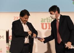 Inchiesta Covid, il tribunale dei Ministri archivia l'inchiesta contro Conte, Speranza e Lamorgese
