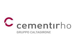 Cementir Holding, nel 2022 ricavi record di € 1.723,1 mln (+26,7%) e Utile netto di Gruppo di € 162,3 mln (+43,2%)