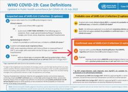 Covid, Fabio Franchi (medico): "Il virus non è mai stato isolato, sono mancati diversi passaggi"