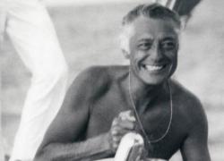 “Gianni Agnelli, in arte l’Avvocato”, LaPresse e Rai Documentari presentano il film biografico a 20 anni dalla scomparsa 