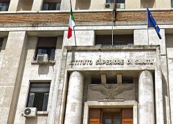Covid, procedimento disciplinare dell’Iss per Frasca e Palazzo. Ma avrebbero violato regole “inesistenti”