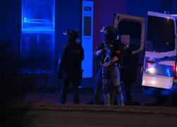 Sparatoria ad Amburgo, testimoni di Geova uccisi durante una cerimonia: 8 morti tra cui l'attentatore ex fedele