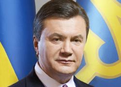 Ucraina, ex presidente Viktor Yanukovich verrà processato in contumacia: ora si trova in Russia