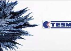 Tesmec, nel 2022 ricavi a €245,2 mln (+26%) e utile netto a €7,9 mln (+558%)