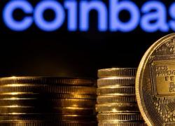 Criptovalute, Silvergate chiude in USA dopo la bancarotta di Ftx. Conseguenze shock per le Borse internazionali