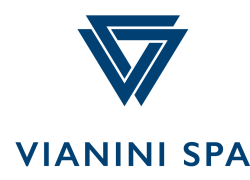 Vianini, aumento ricavi a 5,3 mln (+7,6%) e margine operativo lordo a 3,1 mln (+32,4%); negativo gestione finanziaria per 4,6 mln nel H1 '24