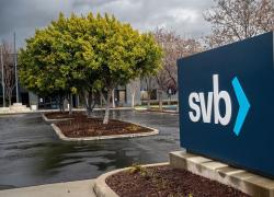 Silicon Valley Bank rilevata da First Citizens Bank: acquistati asset per 72 miliardi
