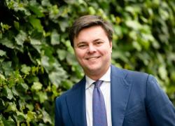 LVenture e Digital Magics, term-sheet non vincolante per integrazione in una realtà venture capital