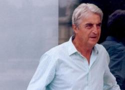 Addio a Piero Sartogo, morto a 88 anni l'architetto autore dell'ambasciata italiana a Washington
