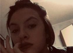Malore improvviso mentre dorme, Gaia Pezzini morta a 20 anni a Gazzuolo